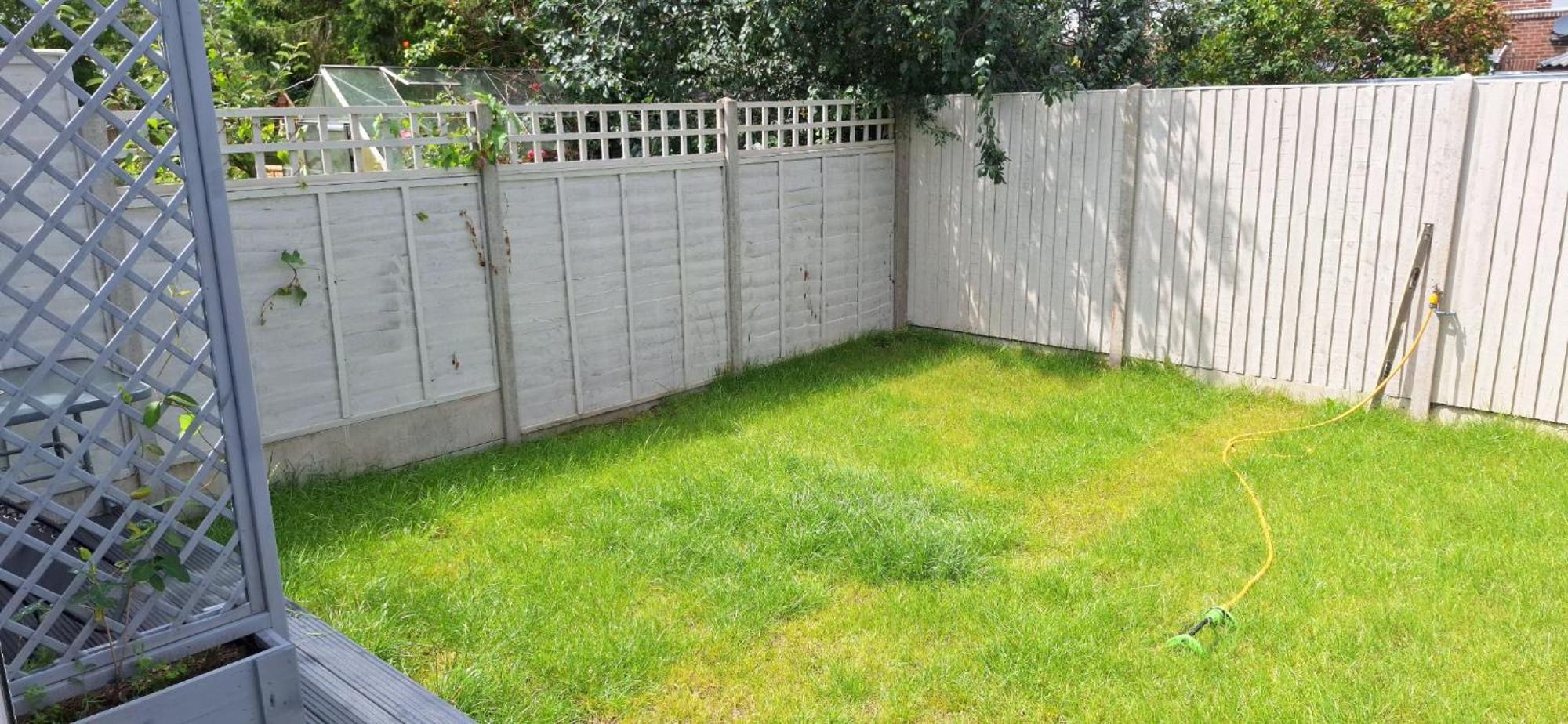 New 3 Bedrooms Flat In Ashford Near Heathrow Exterior photo
